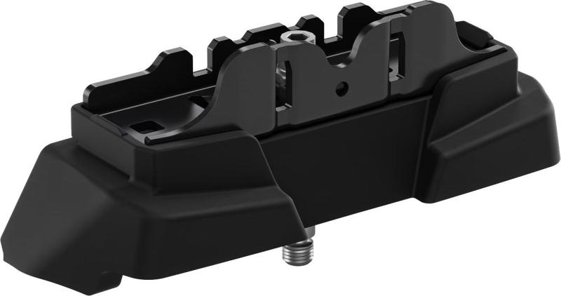 product-main